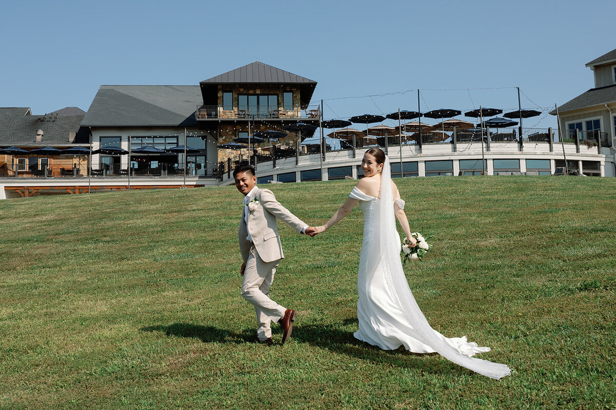 marcus-abigail-stone-tower-wedding-alex-mccormick-photography-377