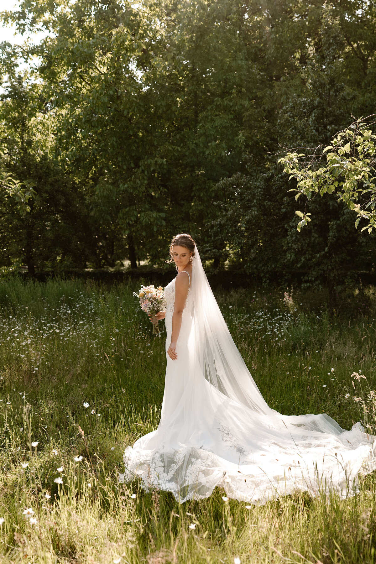 ICUFotografie-Joël&Alieke-167