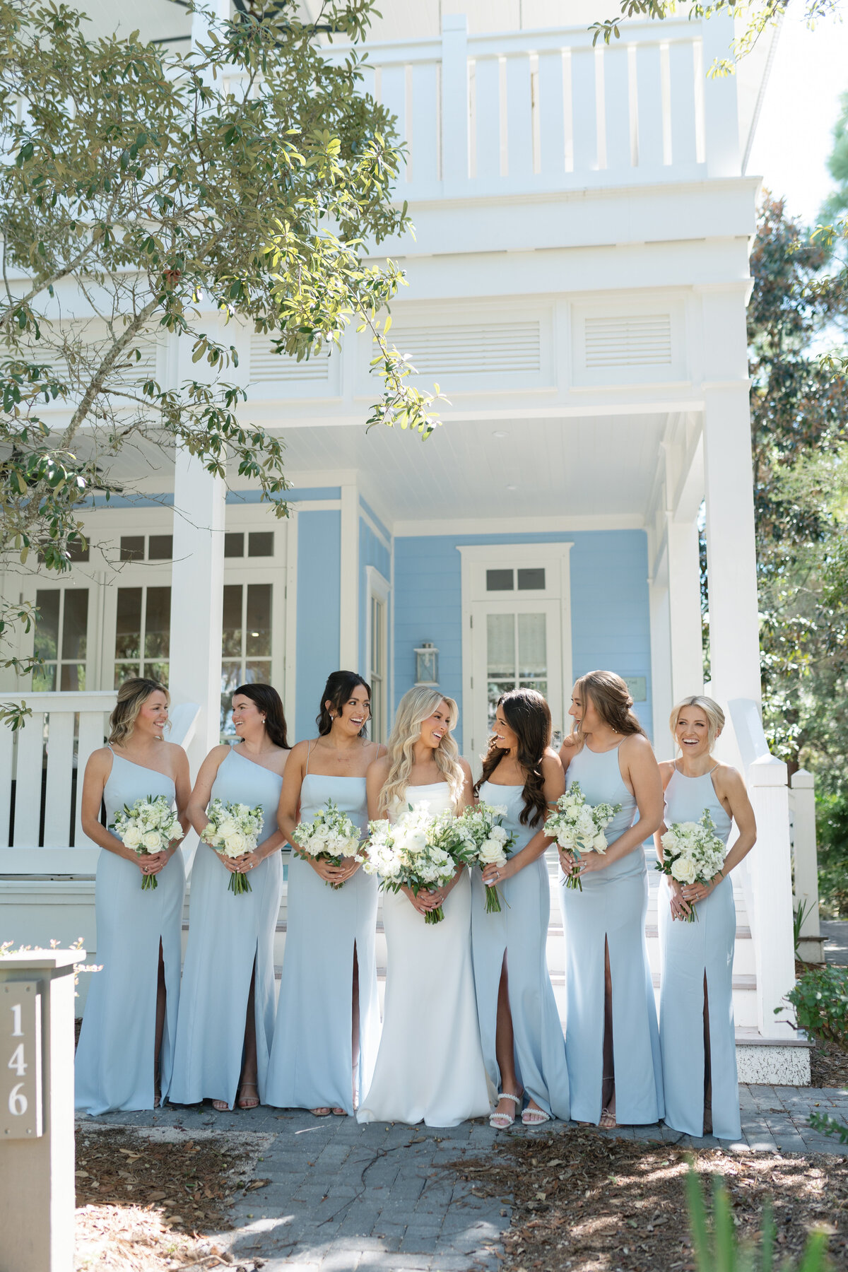 SpenceWedding_SneakPeek-00841