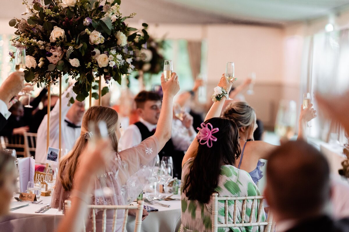 wildflower-and-willow-dundas-castle-south-queensferry-wedding-florist