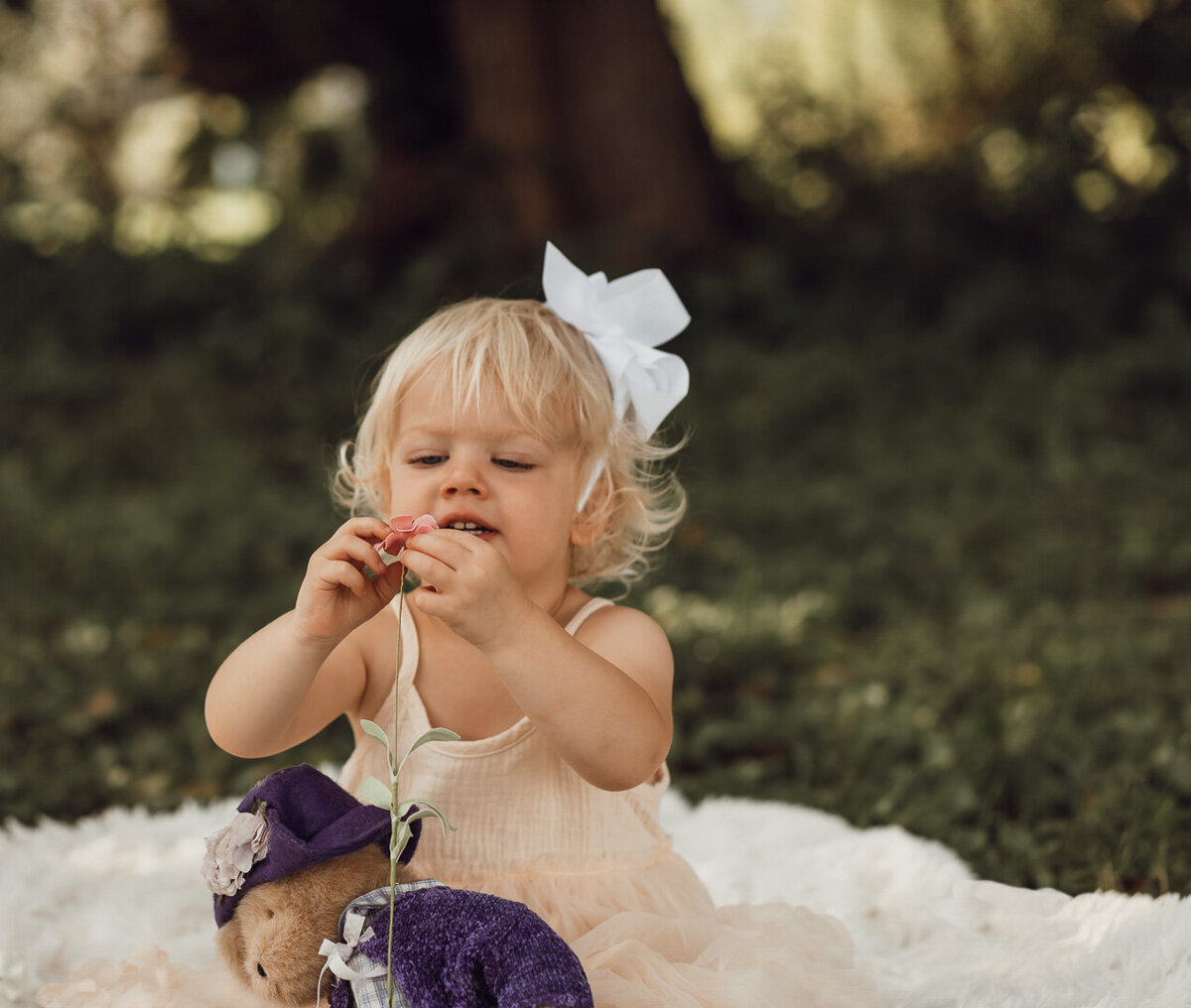 mommy and me session0017