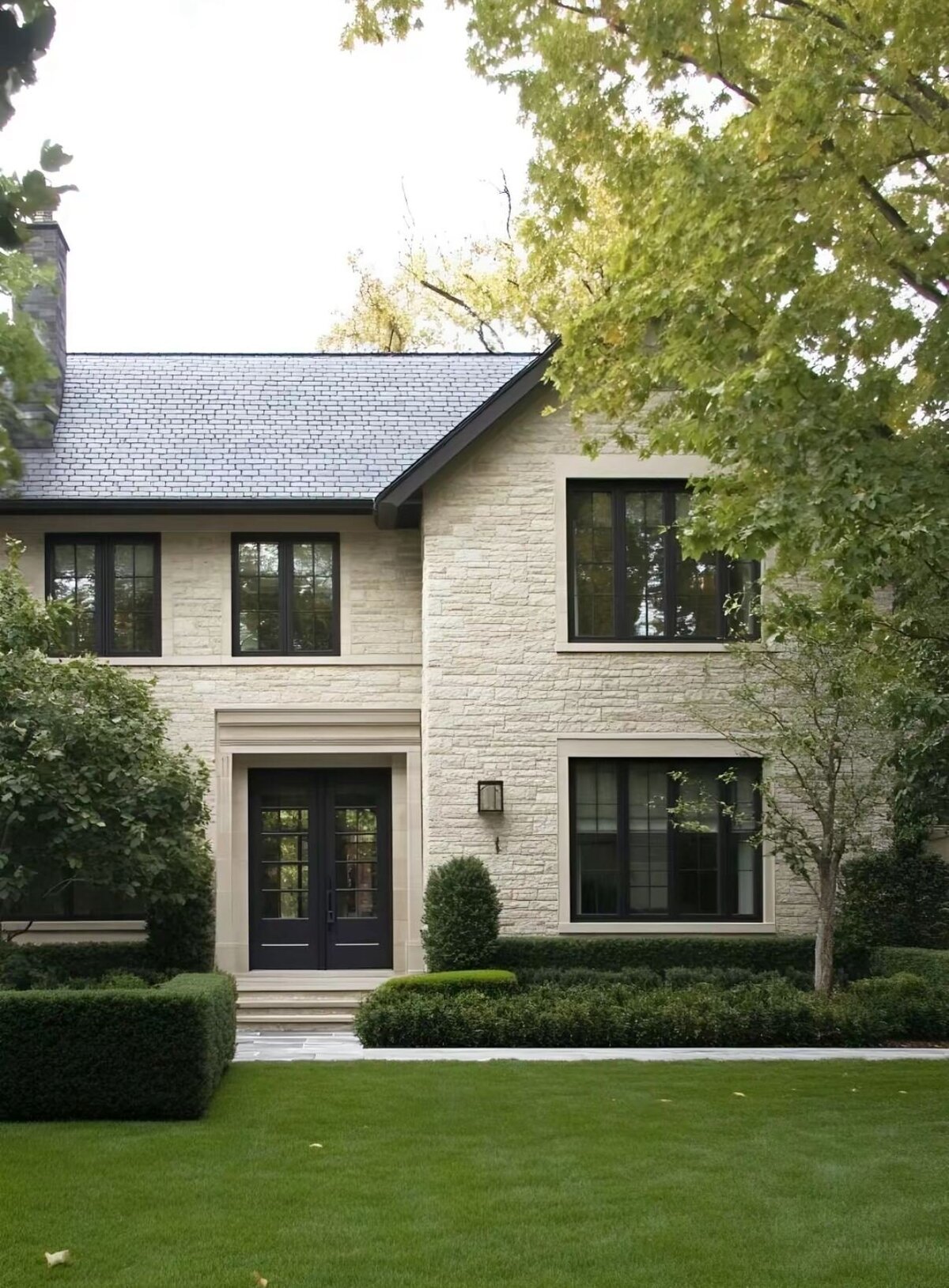 PHOTO-2025-11-14-11-25-13