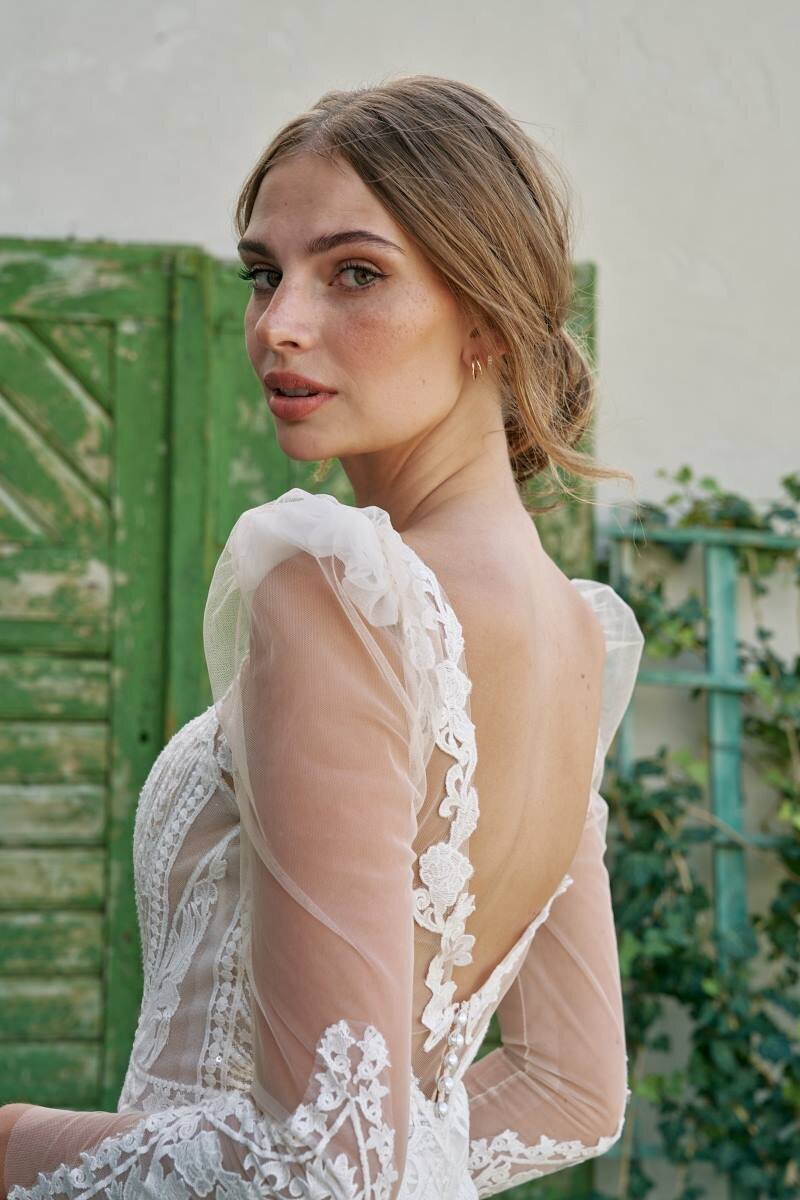 Reine 1