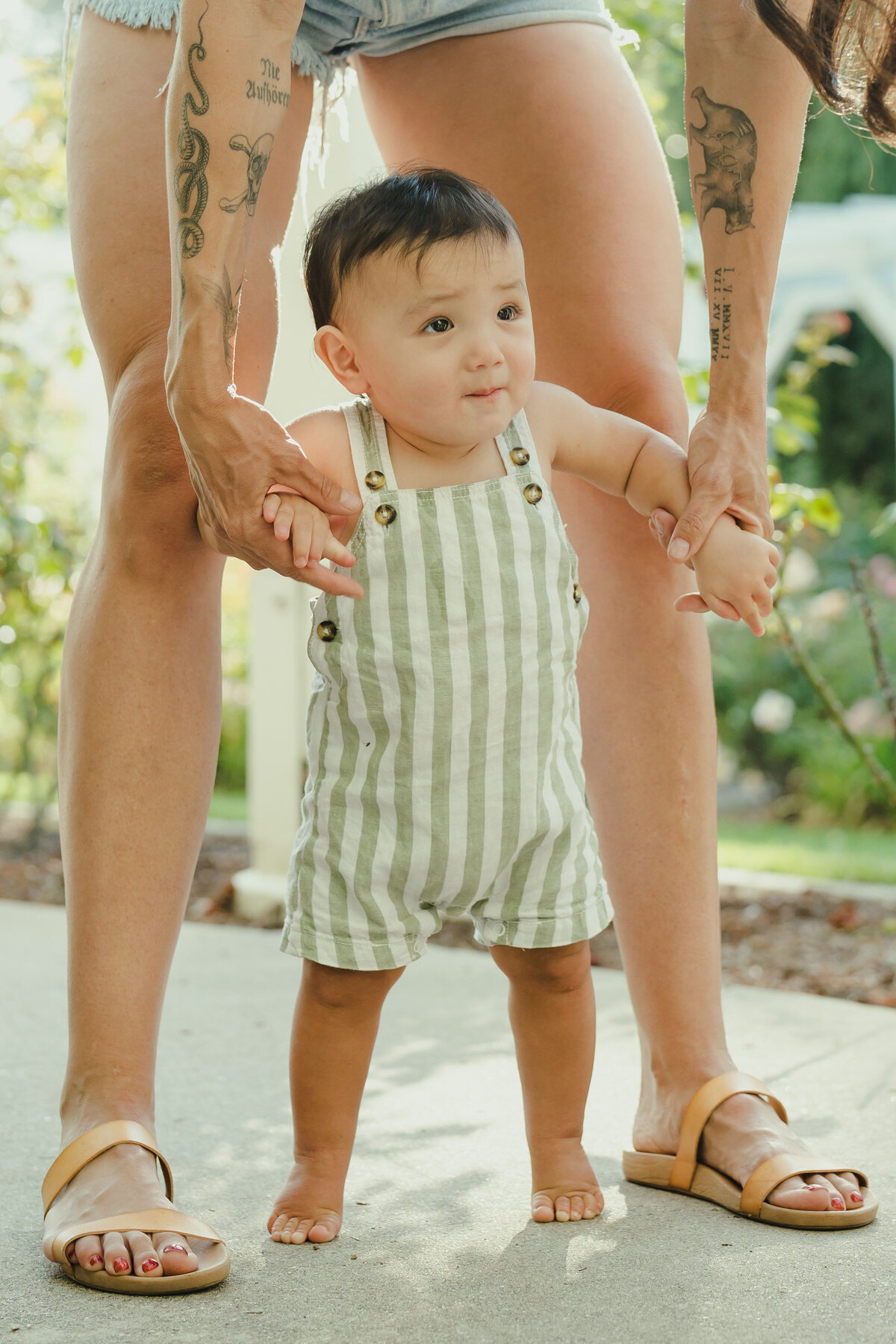 sam-charlie-family-21
