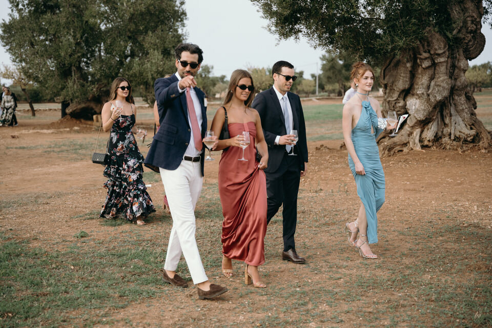 Flora_And_Grace_Puglia_Editorial_Wedding_Photographer (566 von 1583)