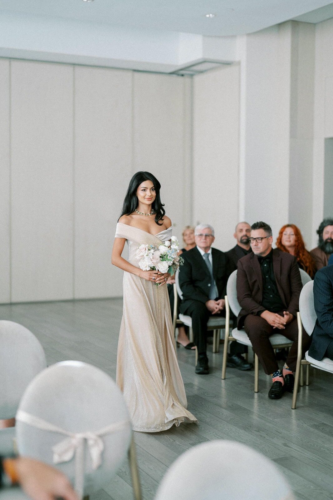 W9-Wedding-Photos-The-Pearle-Burlington-Lake-Ontario-Stephen-and-Oksana-2024-09-29-2500px-1111
