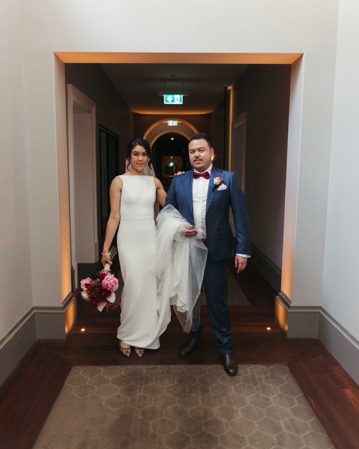 May & Terry-57-57