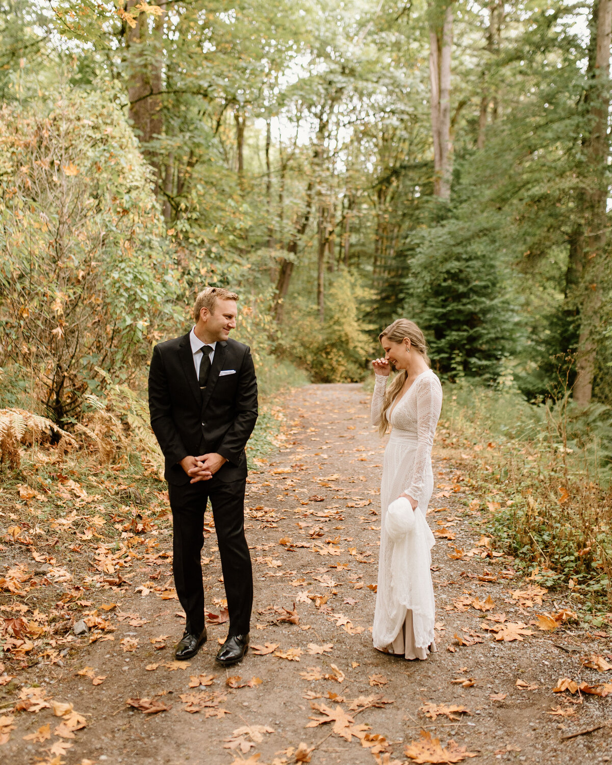 seattle_washington_arboretum_intimate_wedding_1