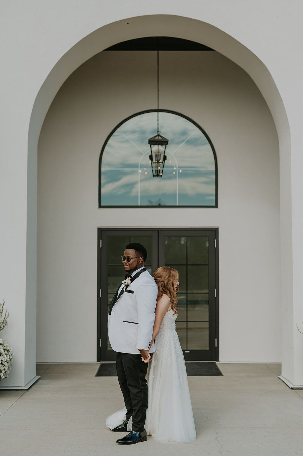 Roberto&Dana-Wedding-NicoleNawrotPhotography-290