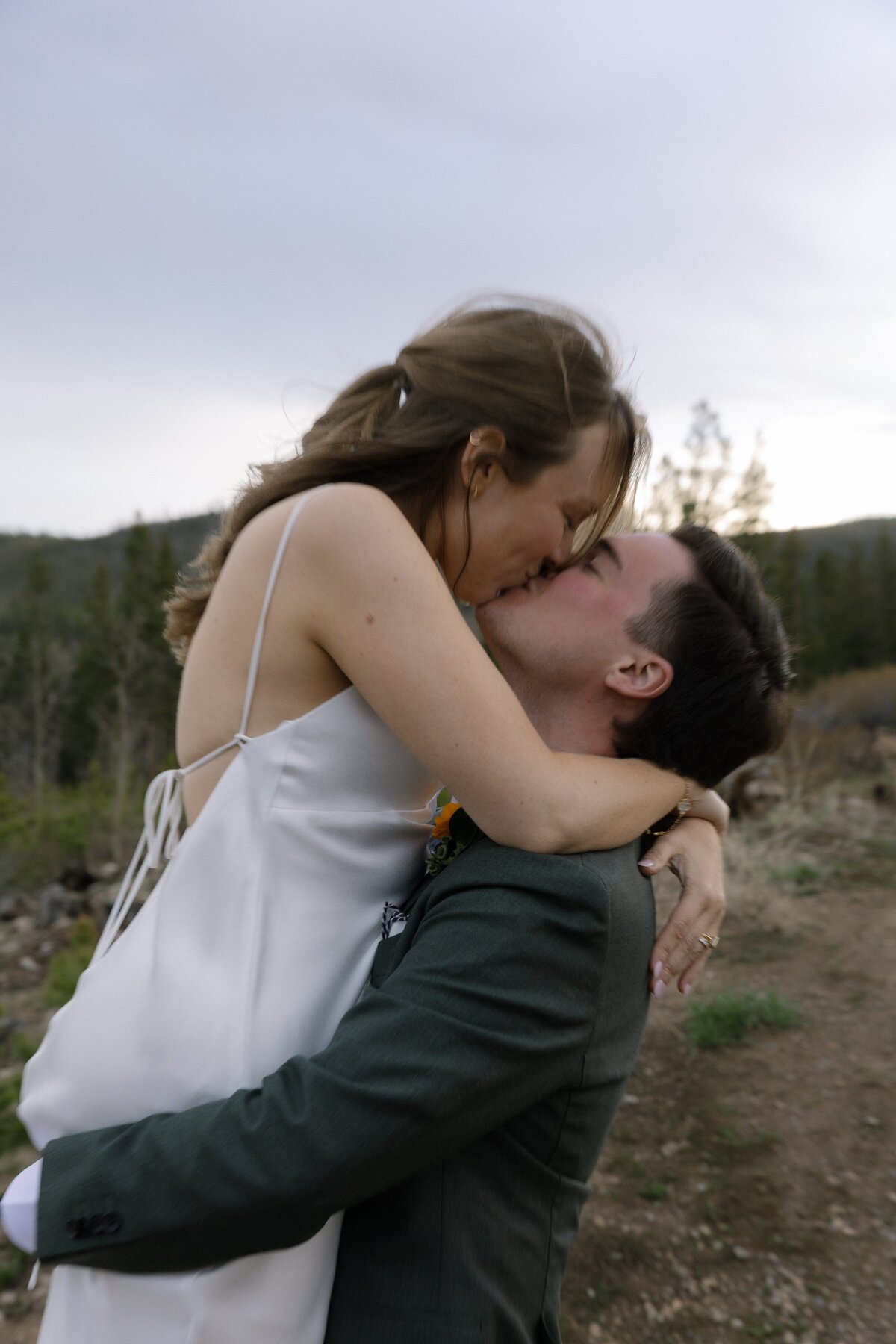 colorado-wedding-photographer209A0180