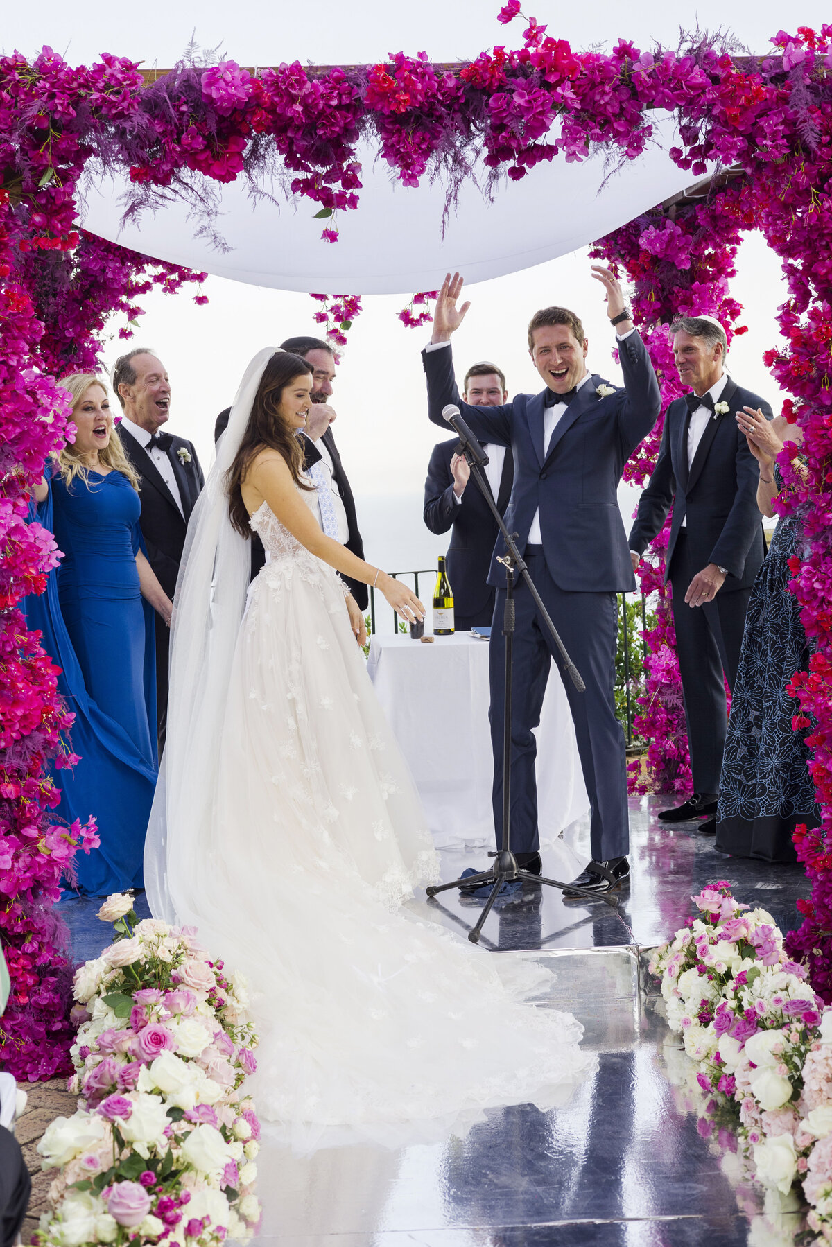 175_jenna_tommy_wedding_preview_