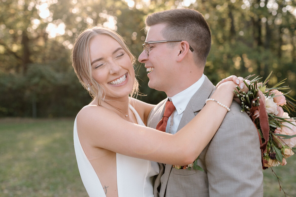 The-Smiths-Overland-Park-Wedding-509