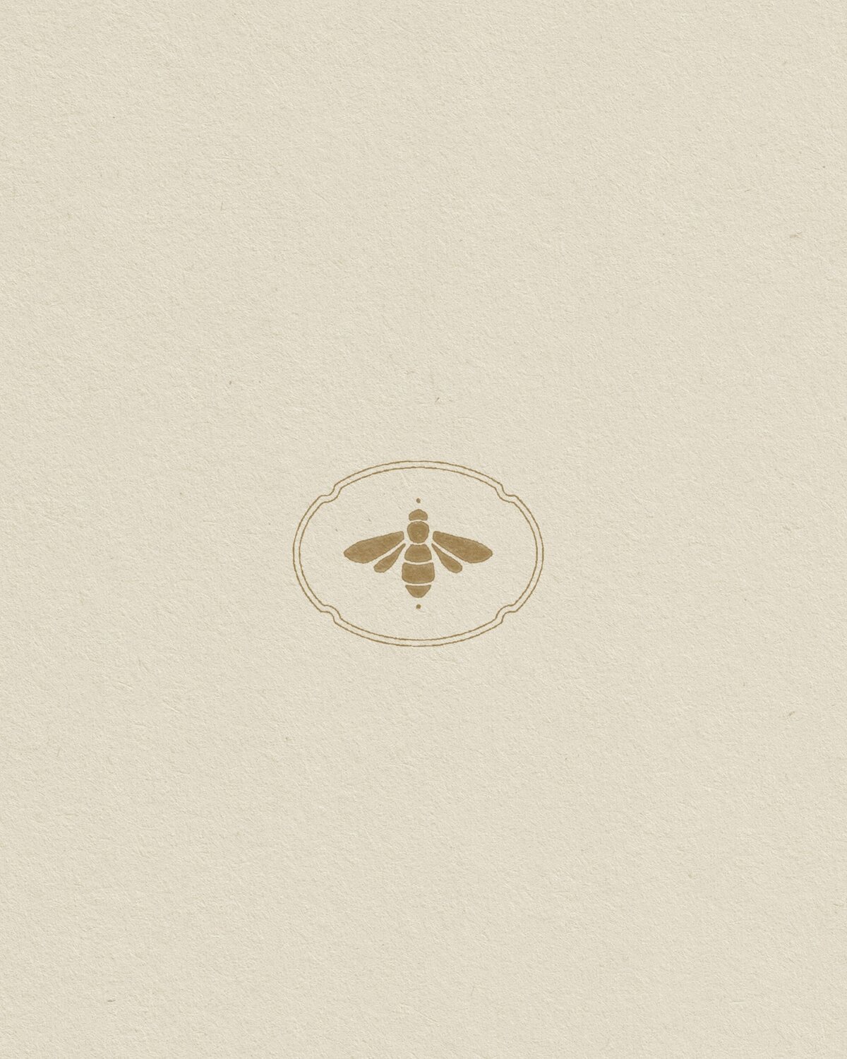 Field+Bee_LaunchGraphics_Instagram102