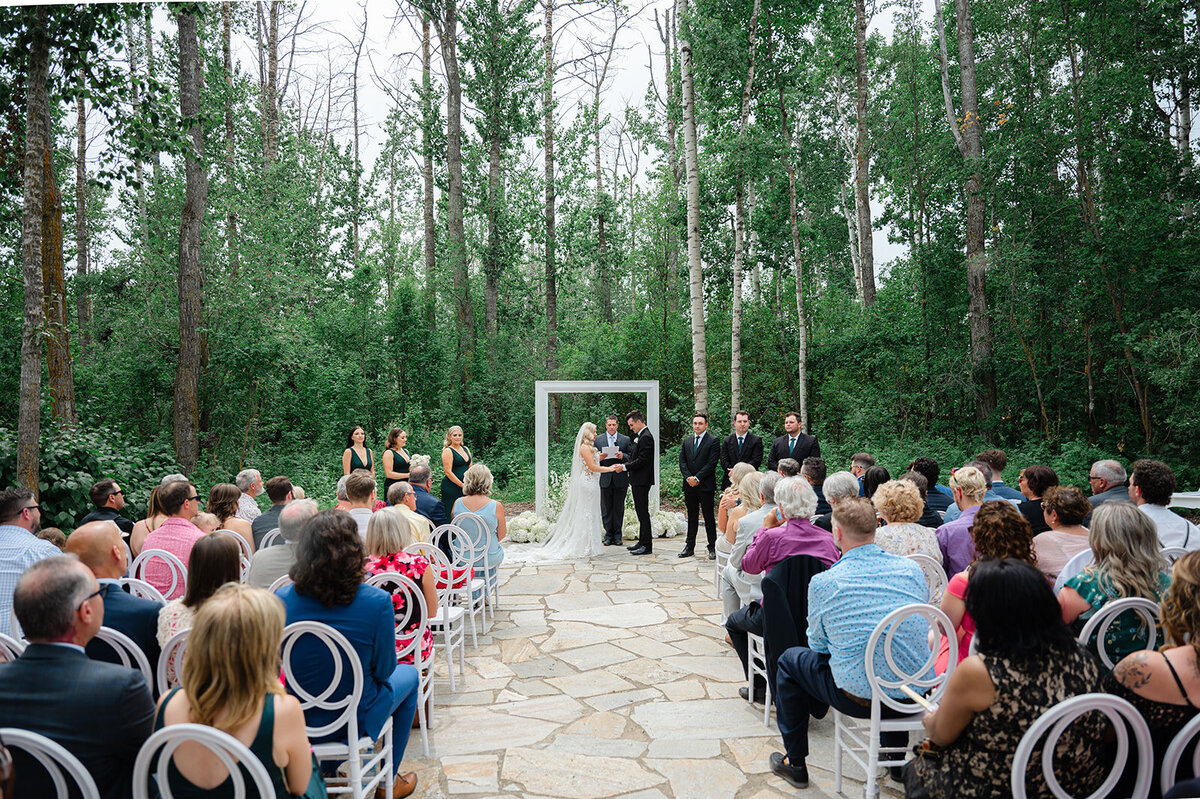 Sparrow Lane Wedding Photographer by Lily Laidlaw Photography-069