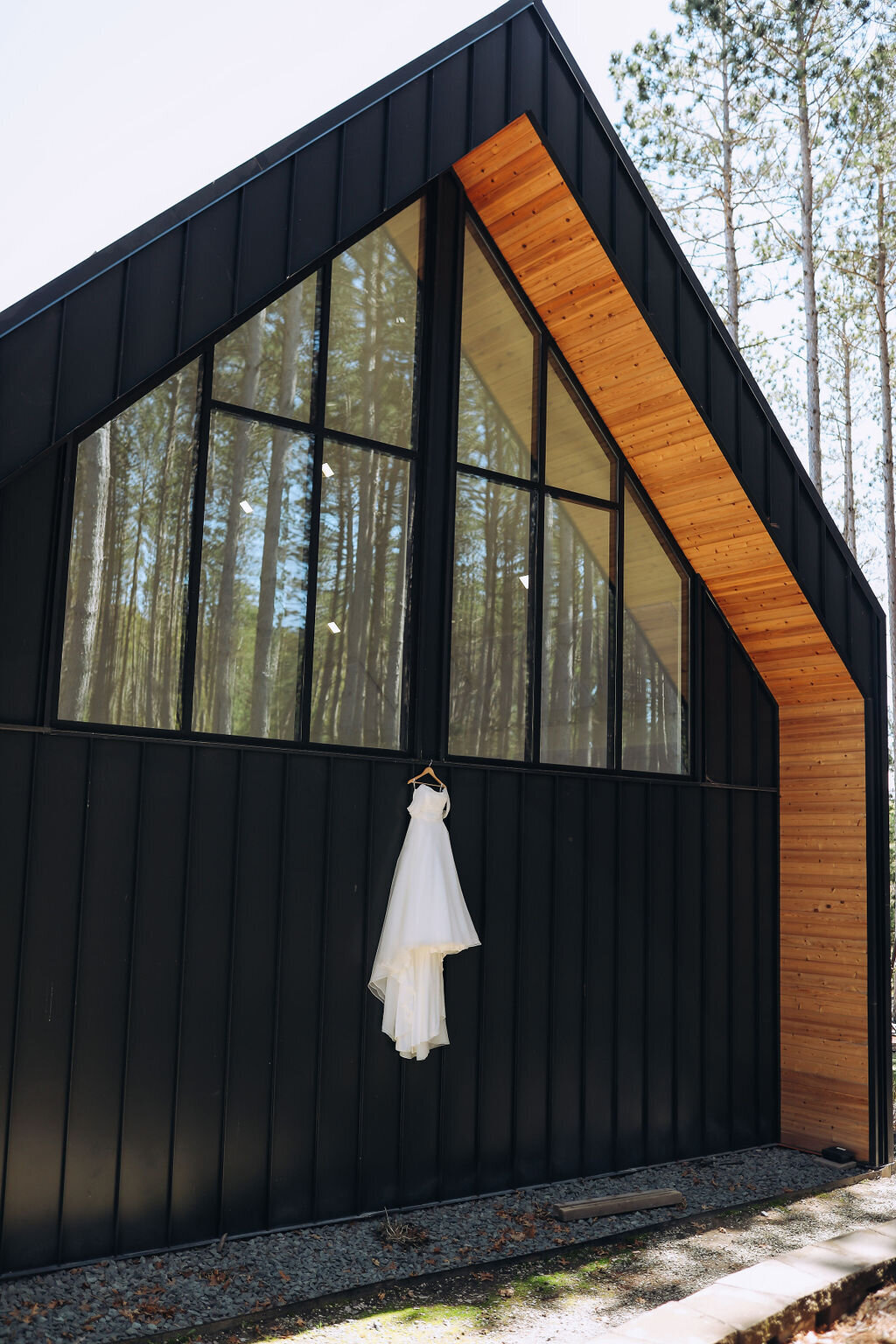 pinewood-wedding-and-events-3