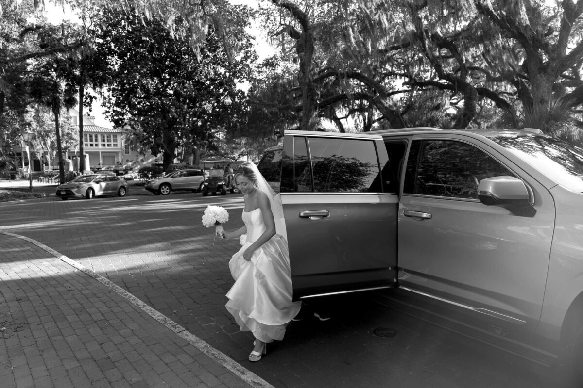 Montage-Palmetto-Bluff-Wedding-54