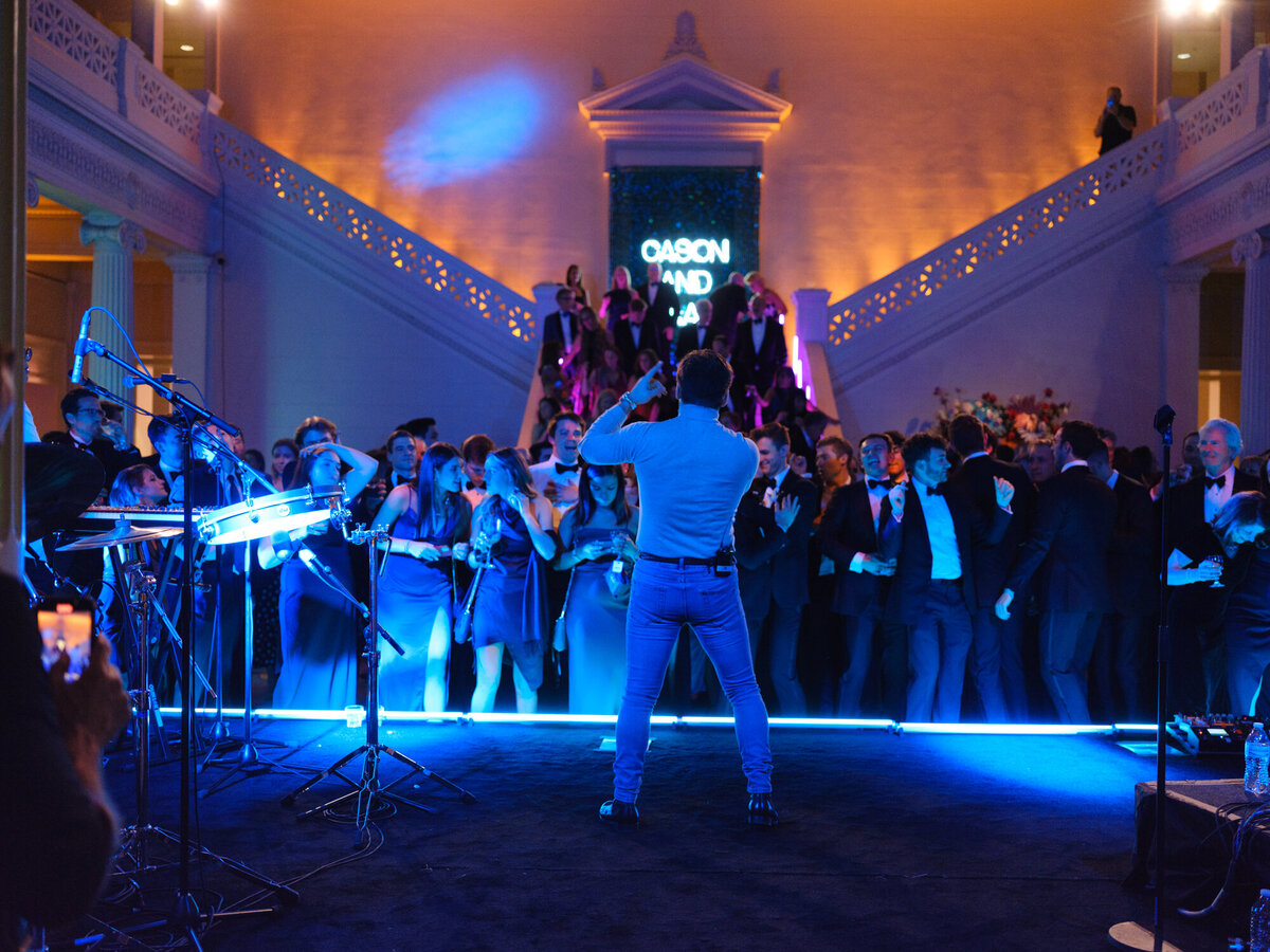 NOMA_New_Orleans_Wedding-60