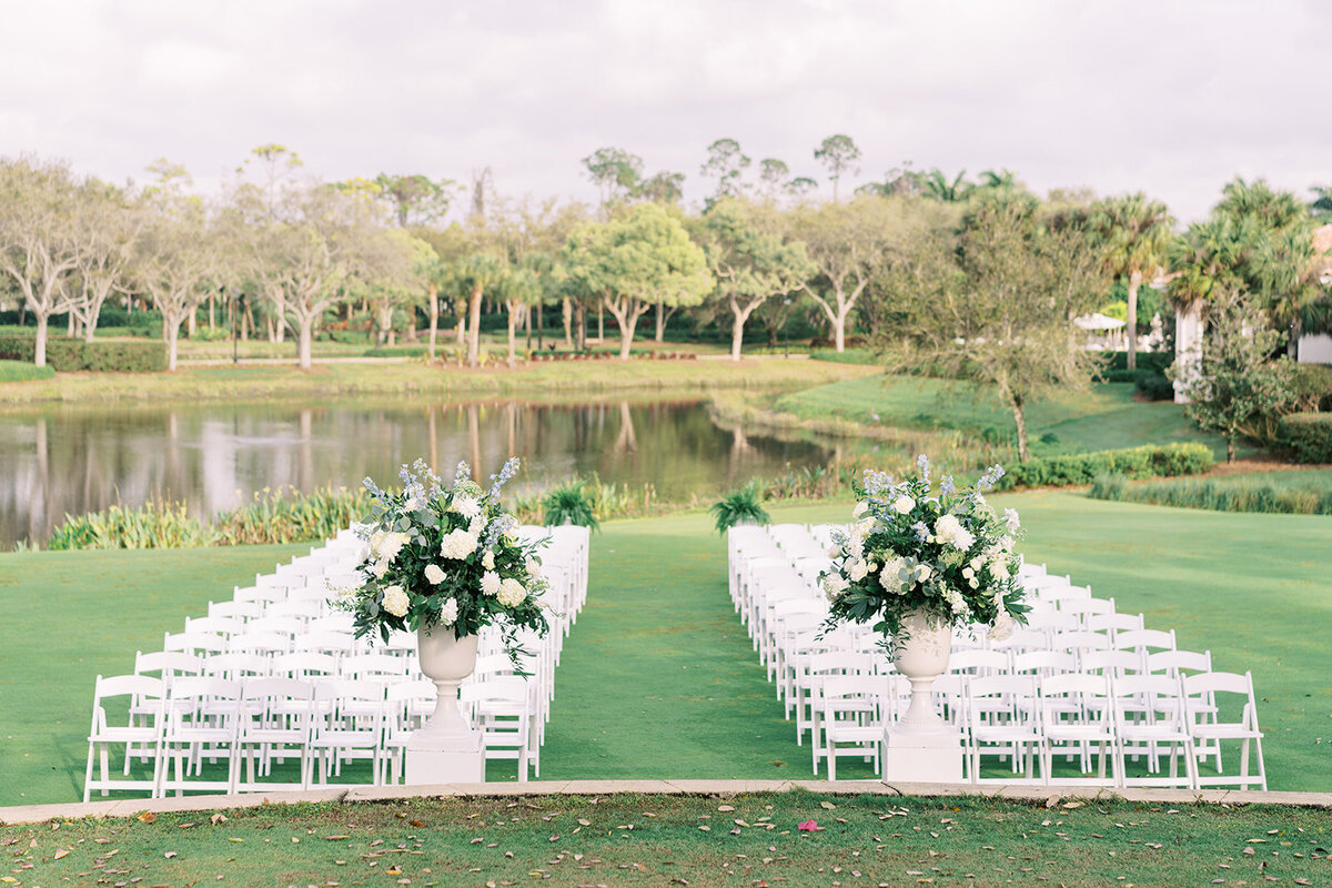Southwest-Florida-Wedding-Planner-Stephanie-and-Winston-54