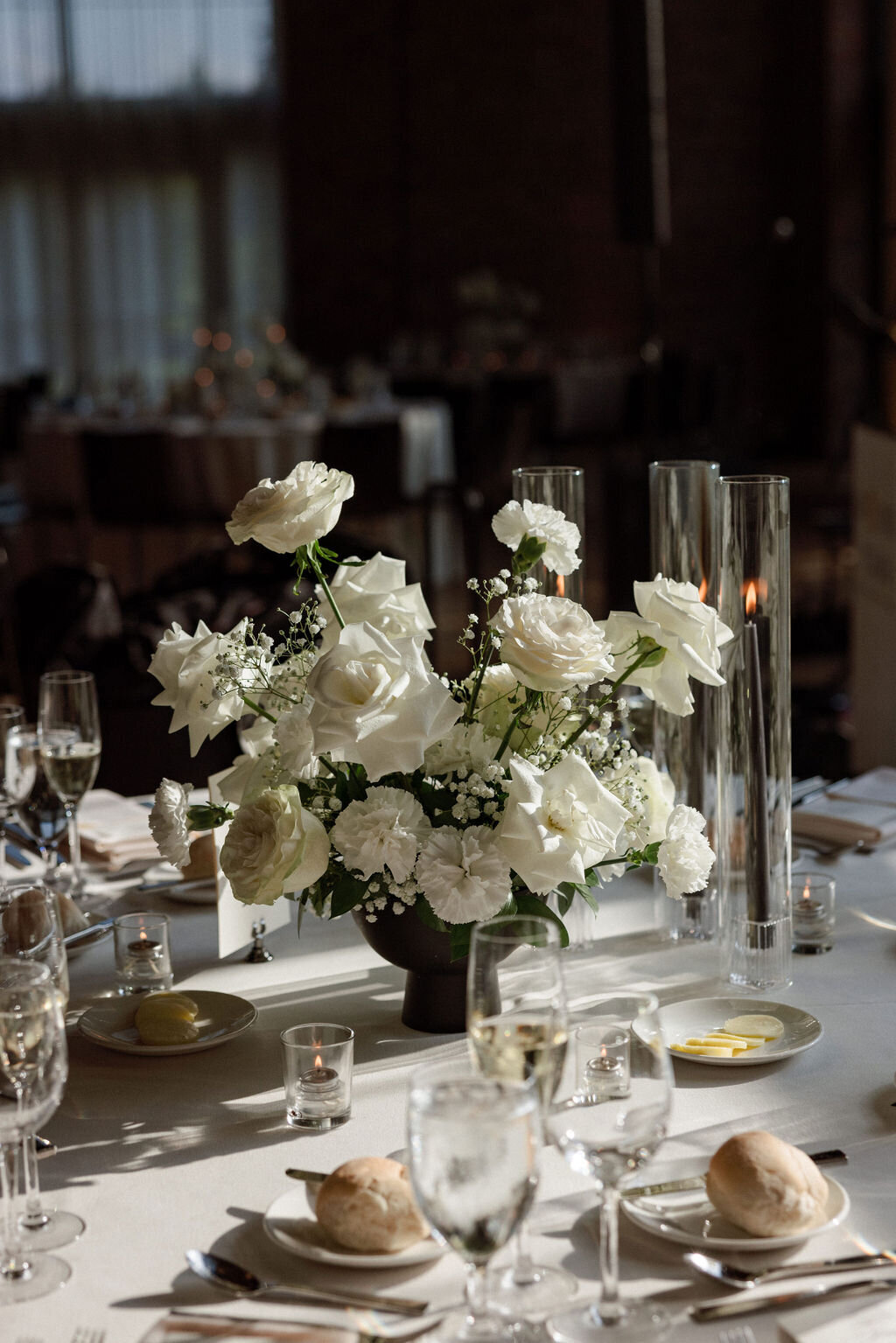 hudson-valley-wedding-planner-we-do-events-the-roundhouse47