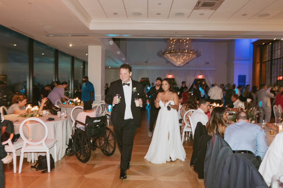 Wedding_Cincinnati_Ohio_Taft Musuem_May2024_Claire_Keathley_Photography-790 3