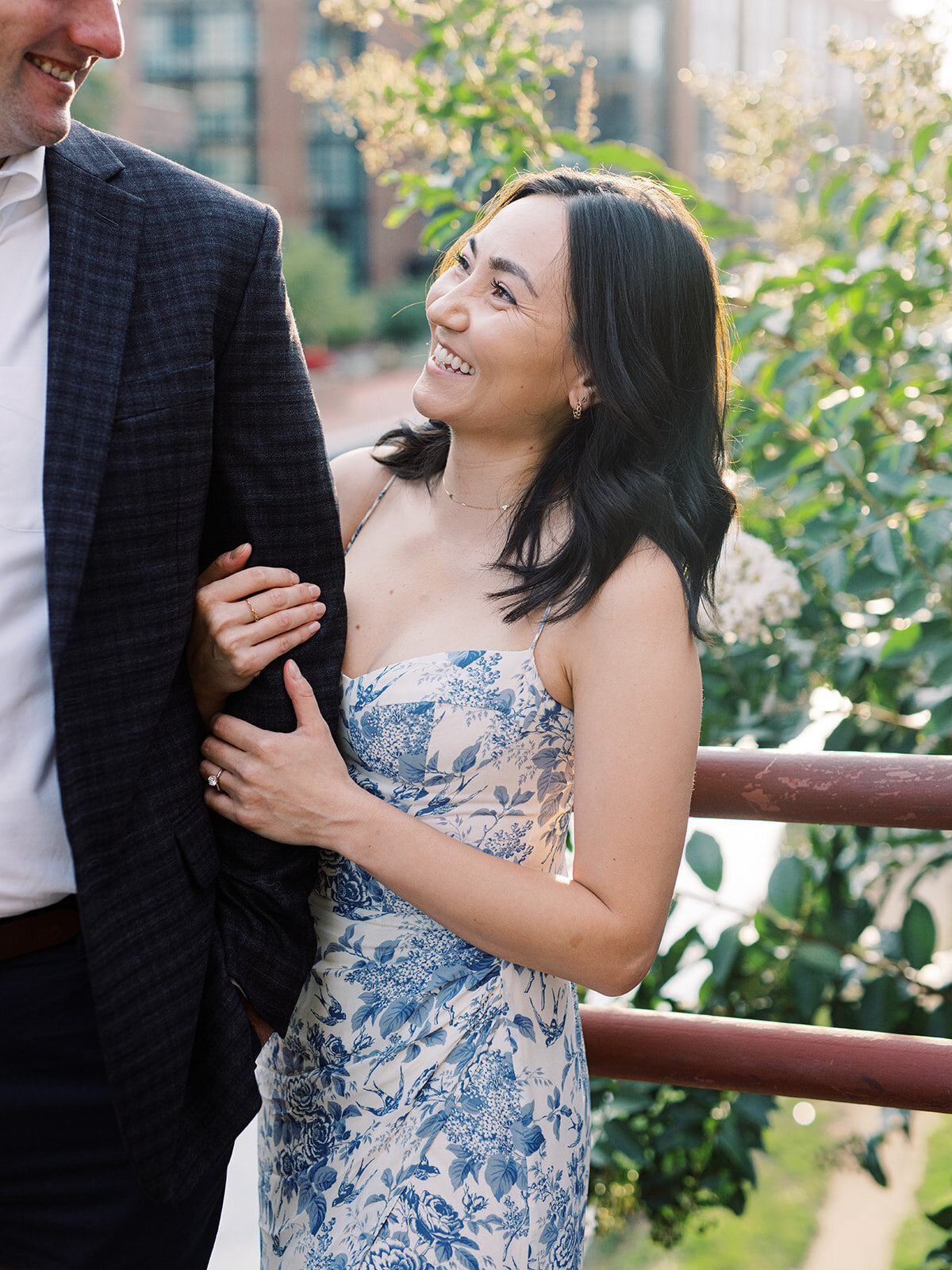 Ashley & Josh-29_websize