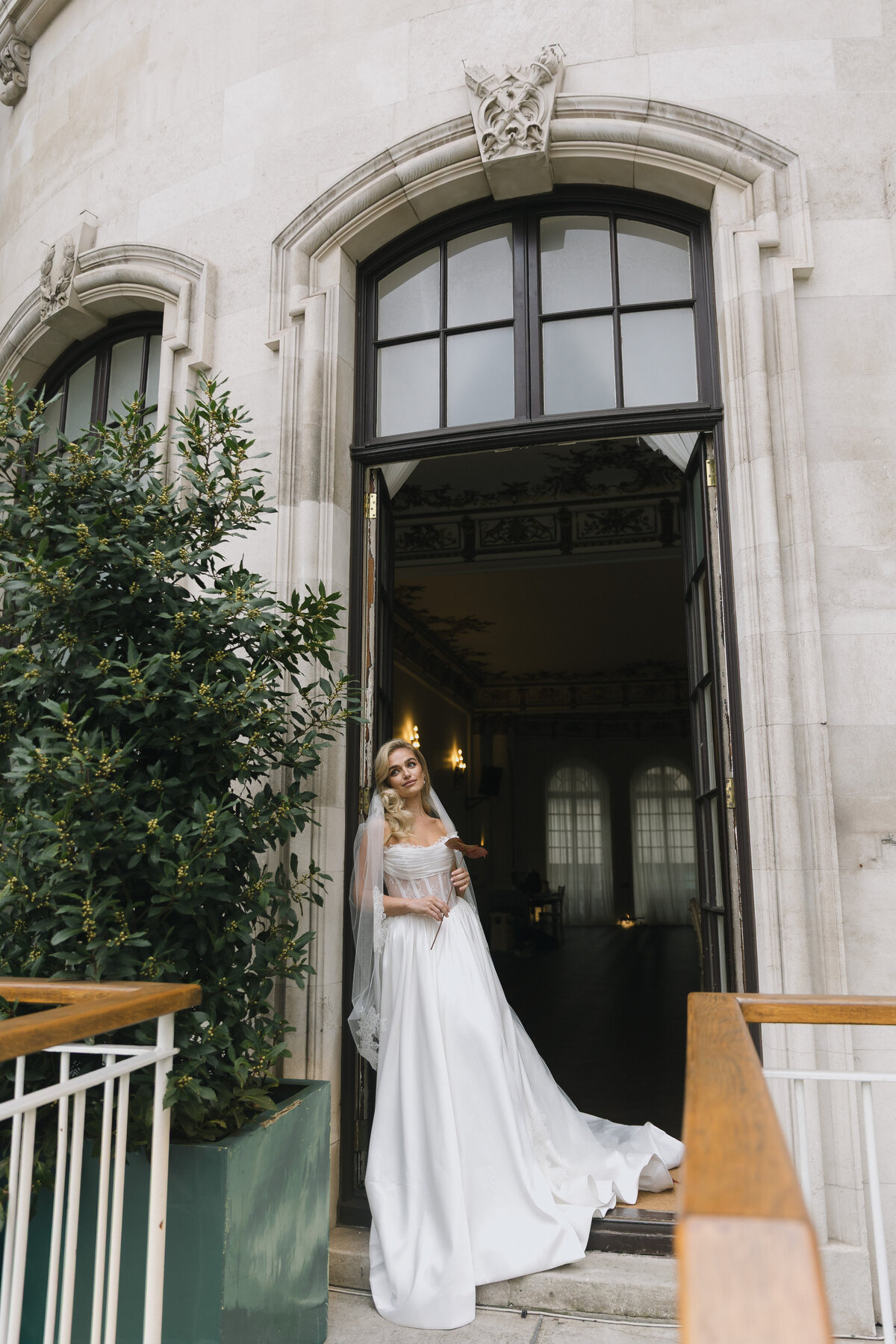 London UK Wedding Photographer