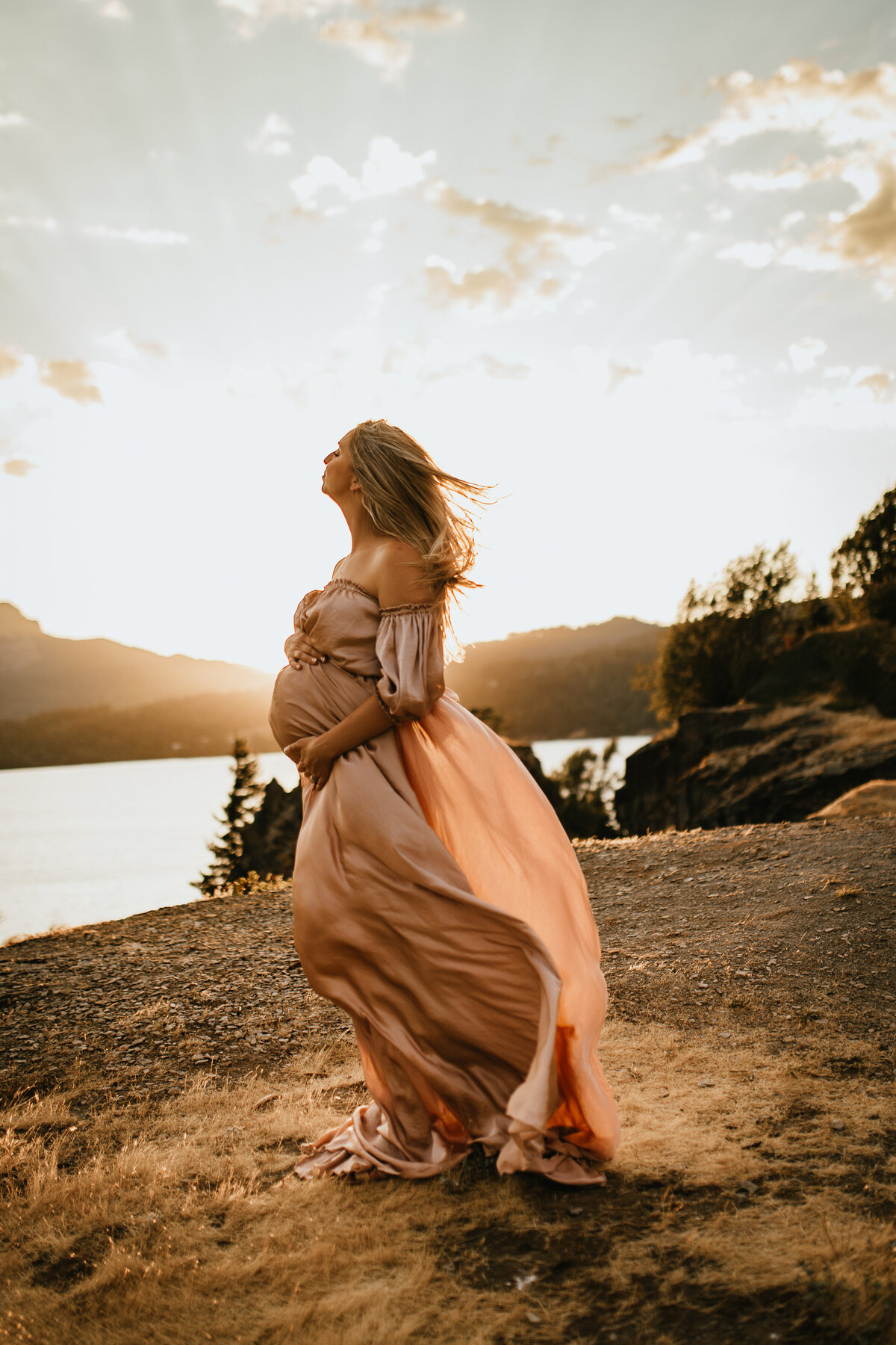 chelseabelozerphotography-edit-142