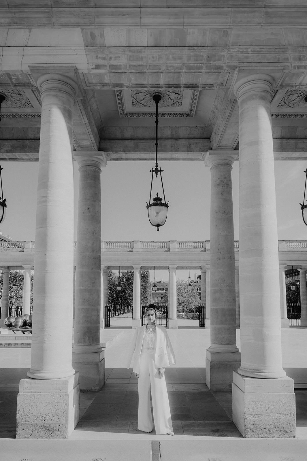 Wedding photographer europe france italy spain provence Hochzeitsfotograf Duesseldorf Koeln Elegant Editorial Tuscany Paris36