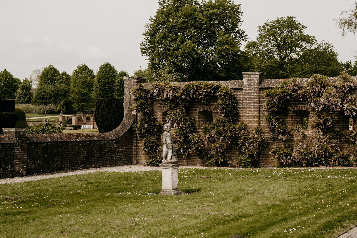 ICUFotografie-Johan&Jeanine-307
