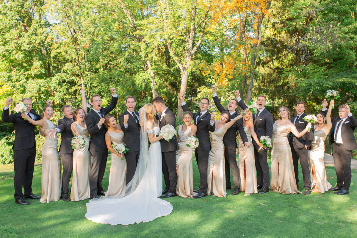 MBP-WhiteheadWedding-605