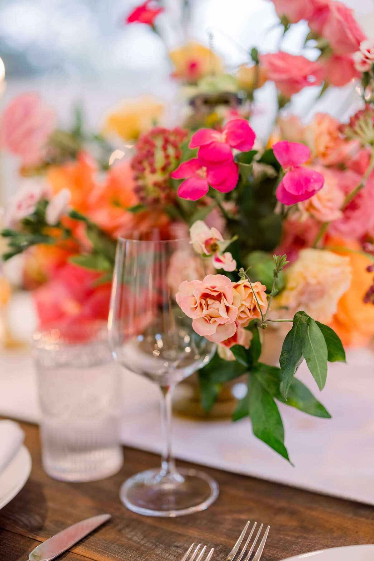 Bedell_Cellars_Wedding_067