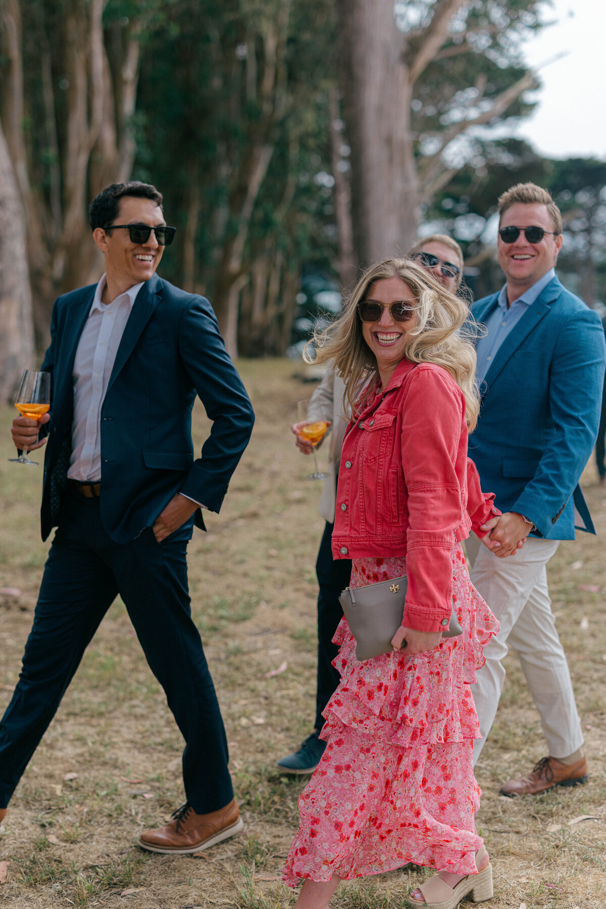 Straus Home Ranch, Marshall, CA -103