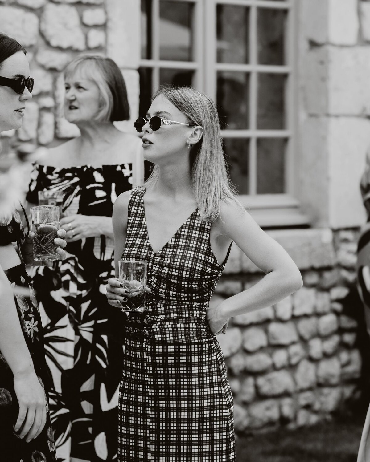 Destination_Wedding_France_9