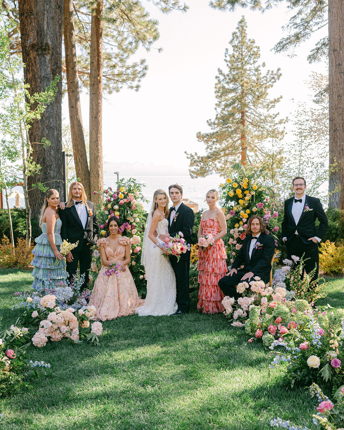 Lake-Tahoe-Wedding-Sarah-Woods-Photography-154