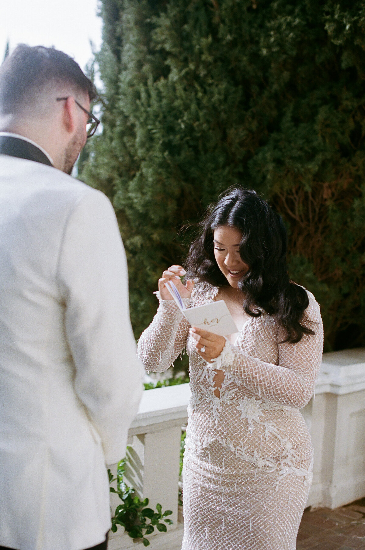 Napa Wedding Planner_Sacramento Wedding Planner_14