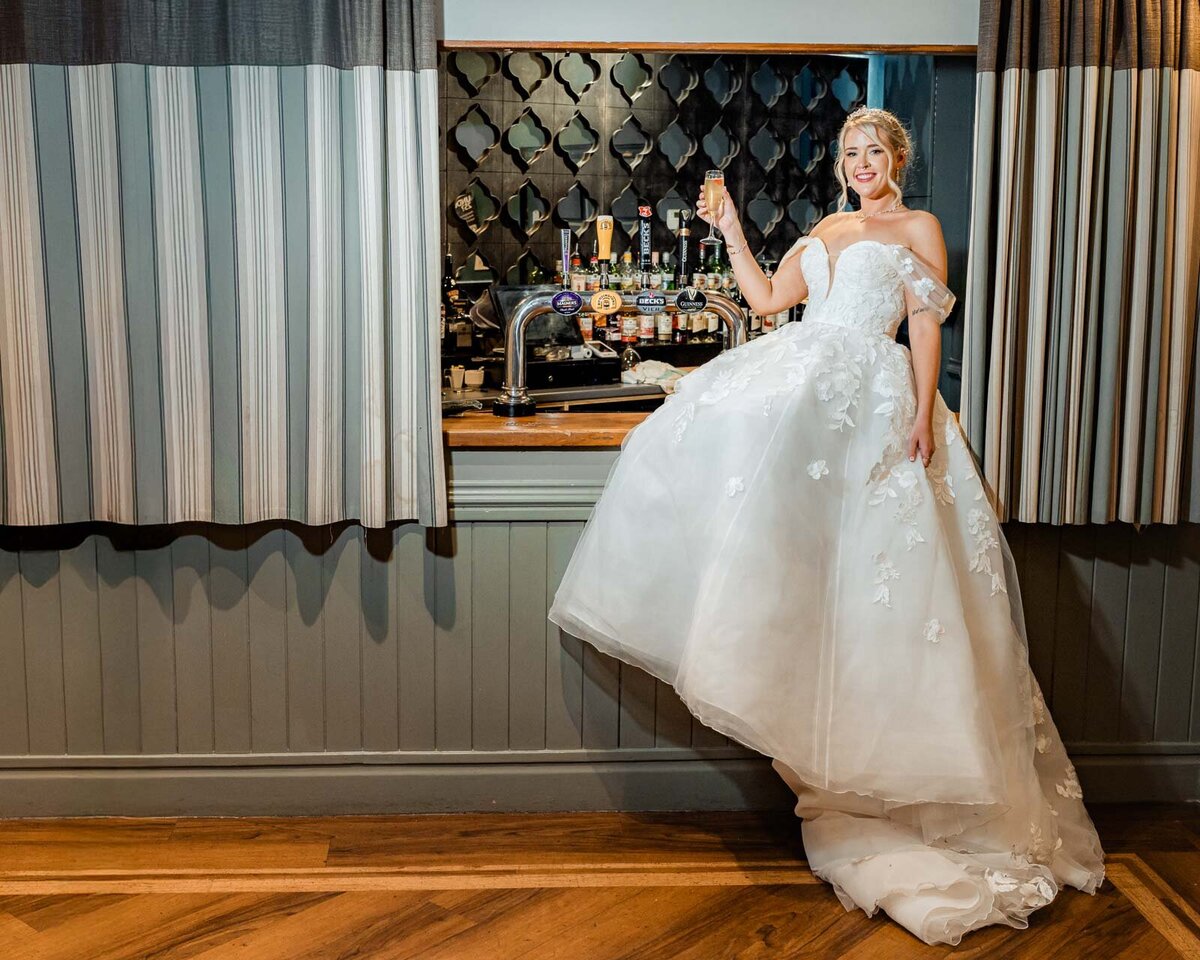 Leeds-wedding-photographer-77
