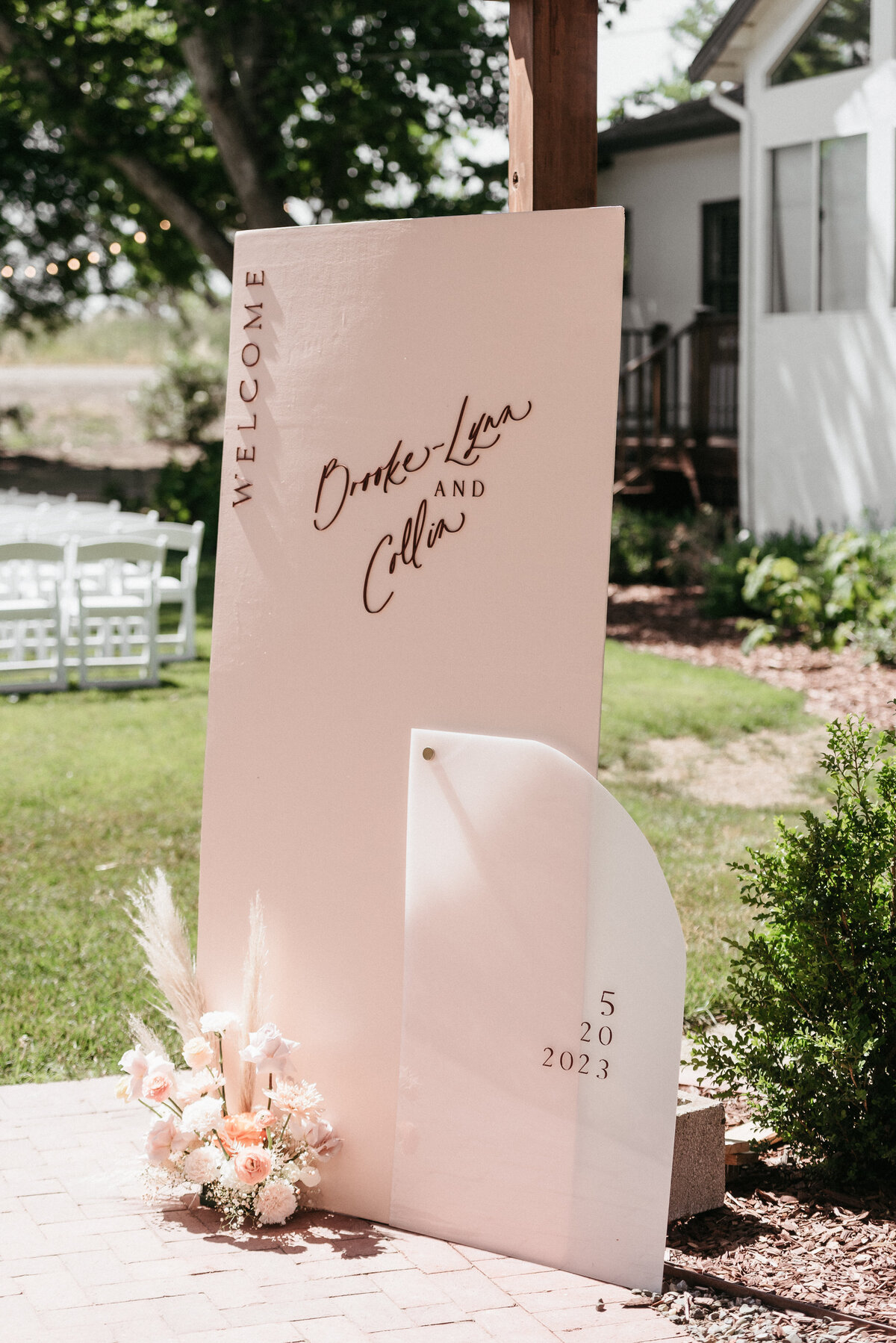 Copy of Jessica-Roman-Photography-Hidden-Grove-Wedding-Photographer-399