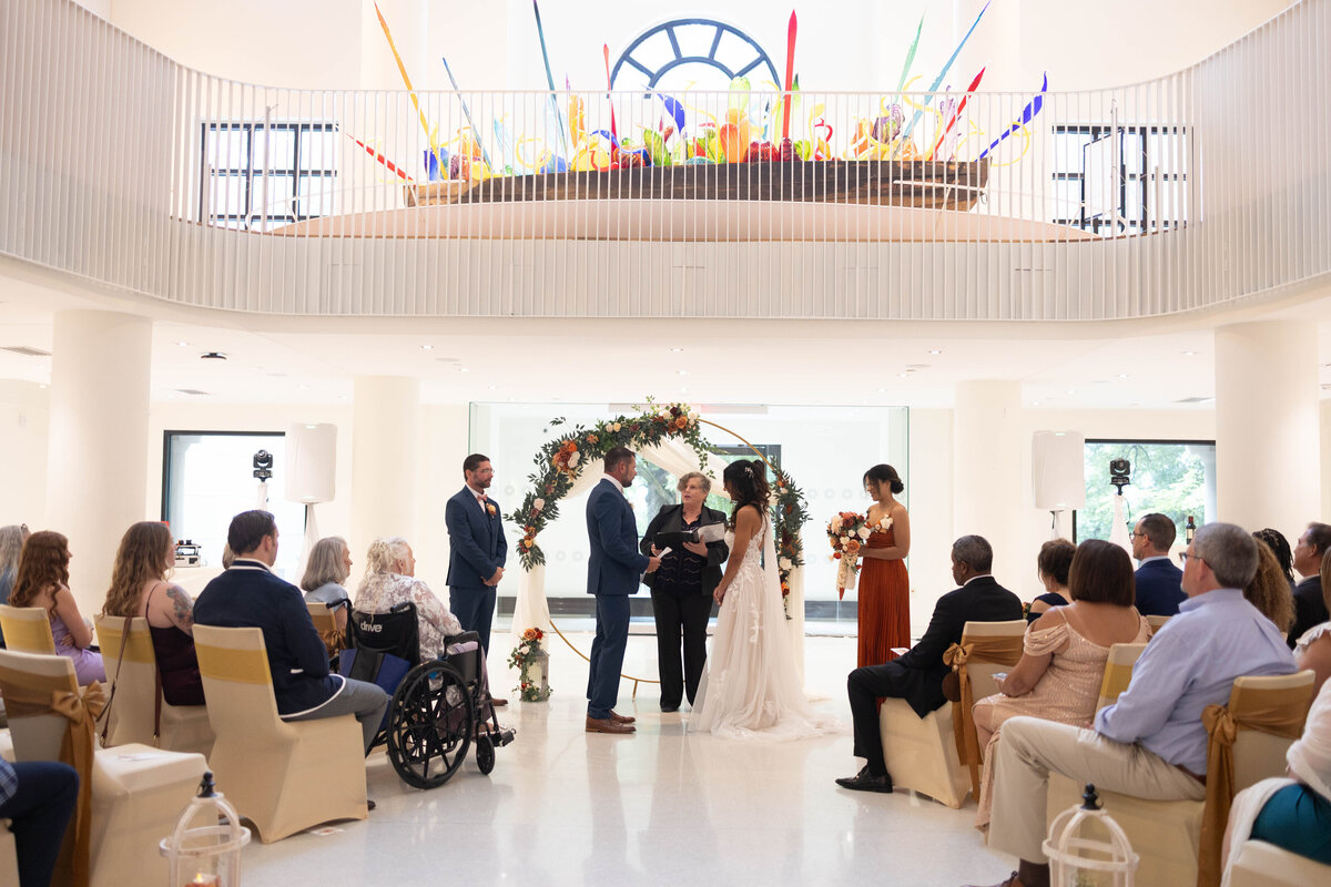 wedding-at-the-columbus-museum-of-art-columbus-georgia-amanda-richardson-photography