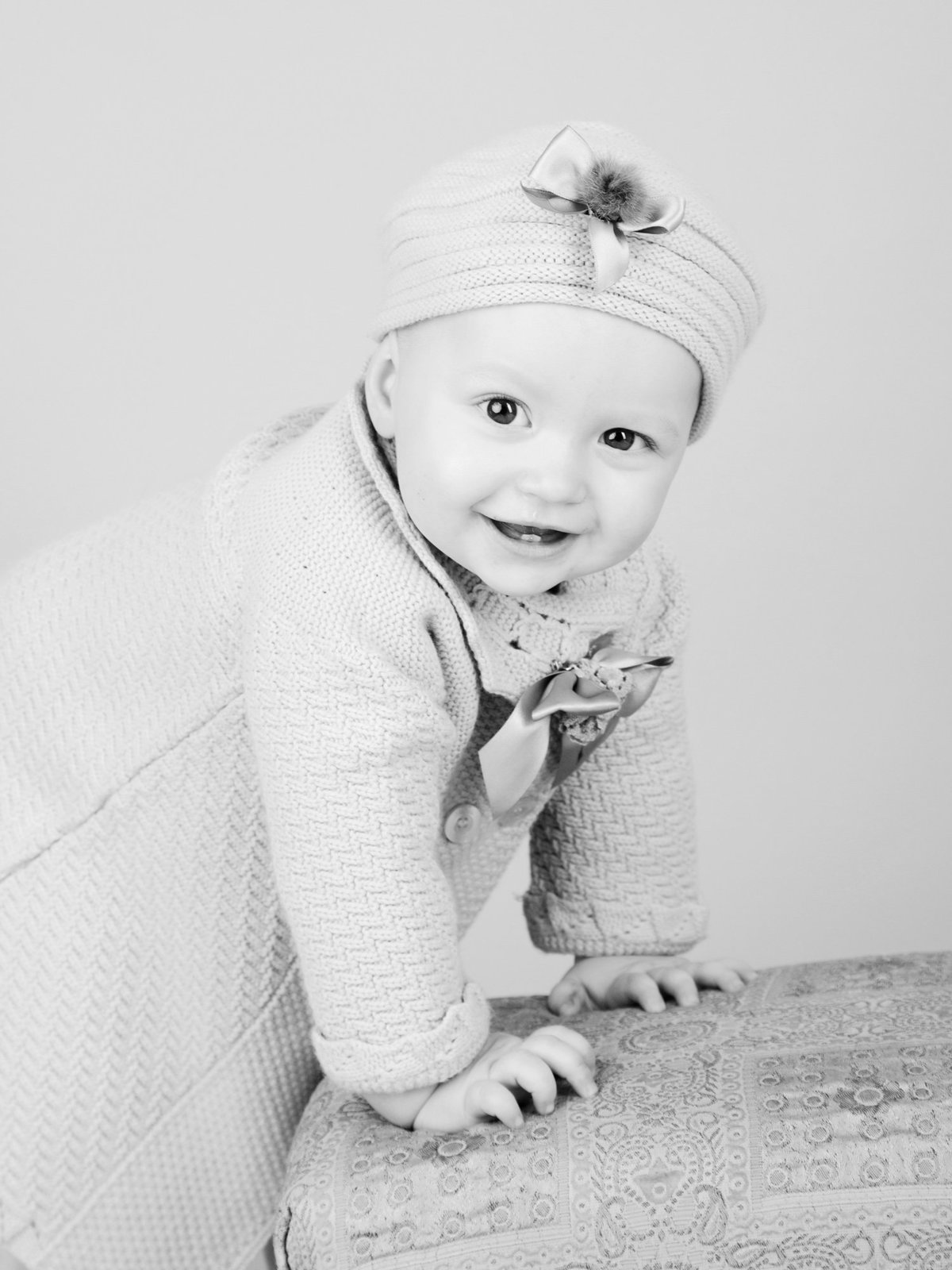 babyphotographylondon167