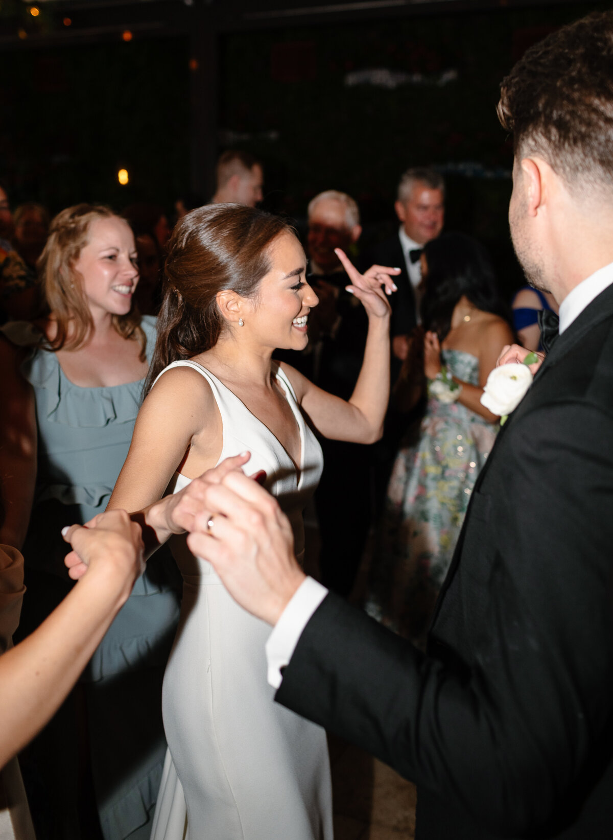 Reception_Pingry_MSP-252