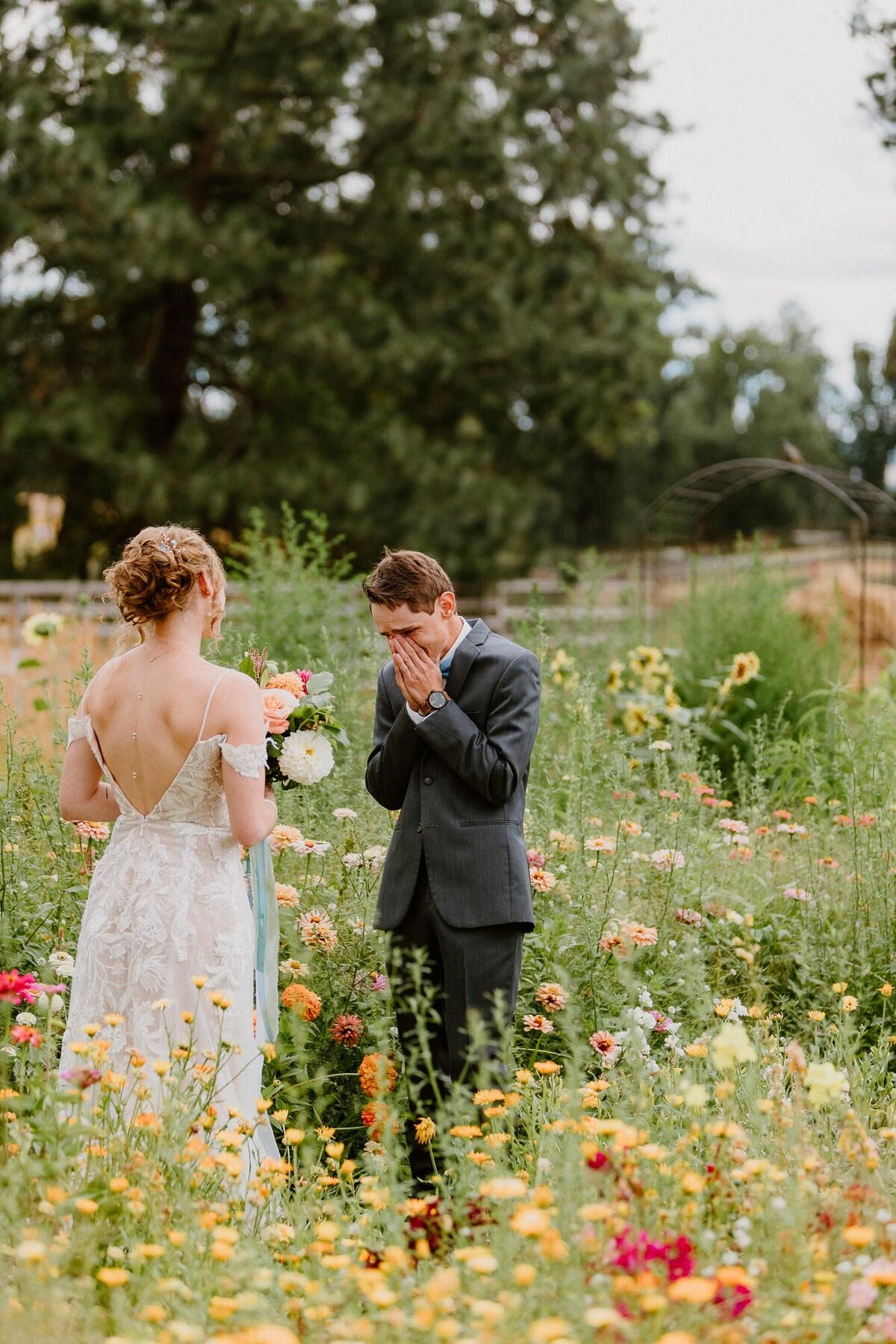 scheelstudios_wedding_portfolio_76