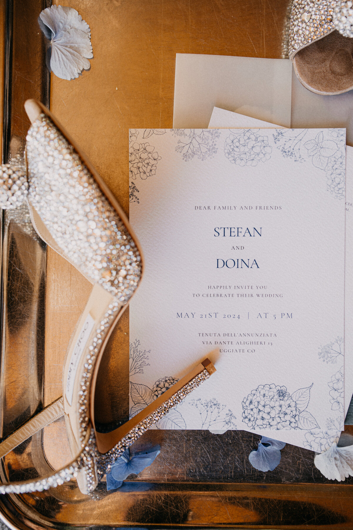 Doina+Stefan-11
