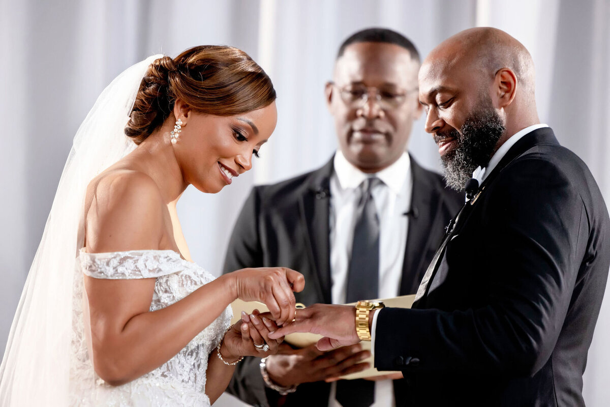 Joy&EddieWSP_0096