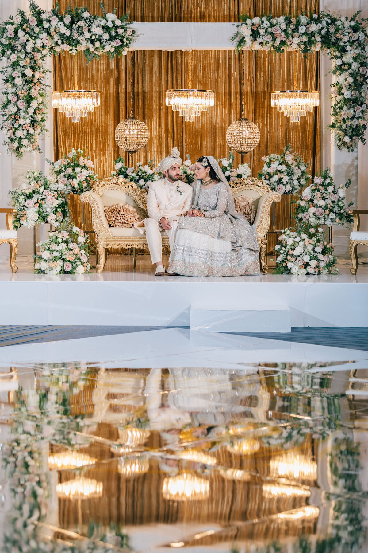 Chicago-wedding-photographers-Maha-Studios-Ayesha-Raja-Wedding-812