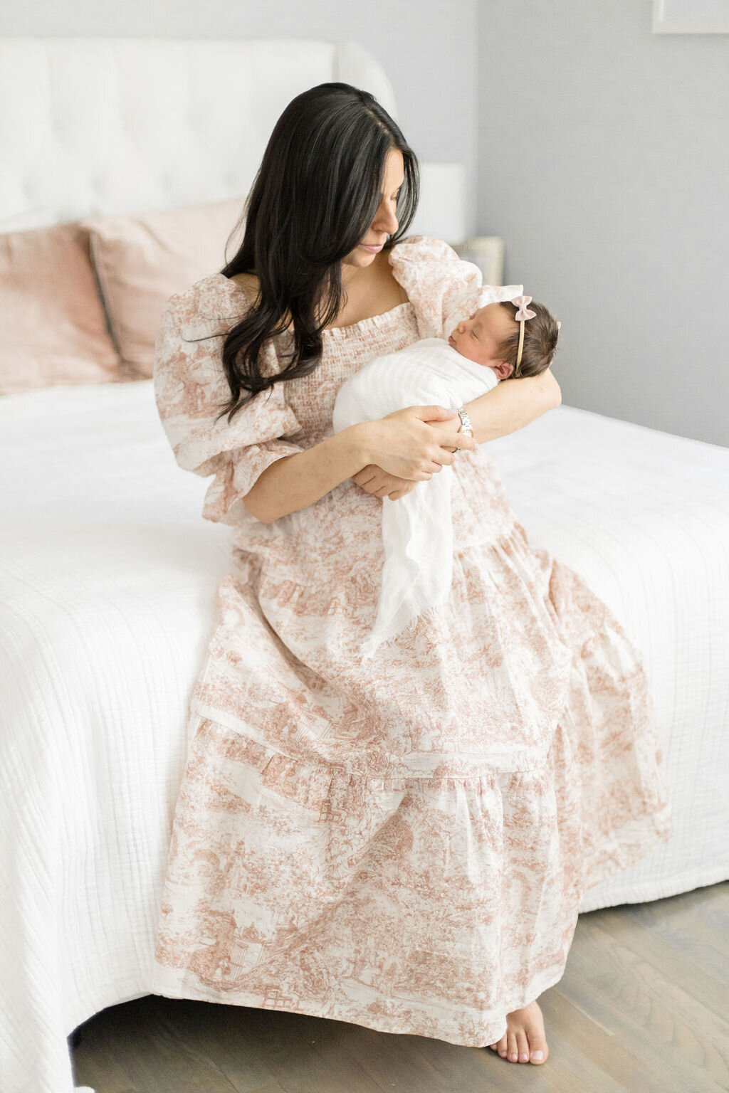 WelcomeAlessia-68