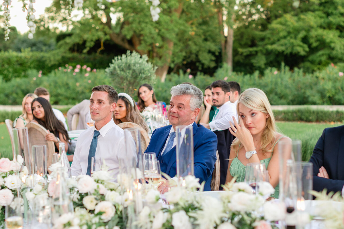 chateau-de-tourreau-provence-wedding-photographer-roberta-facchini-photography-979