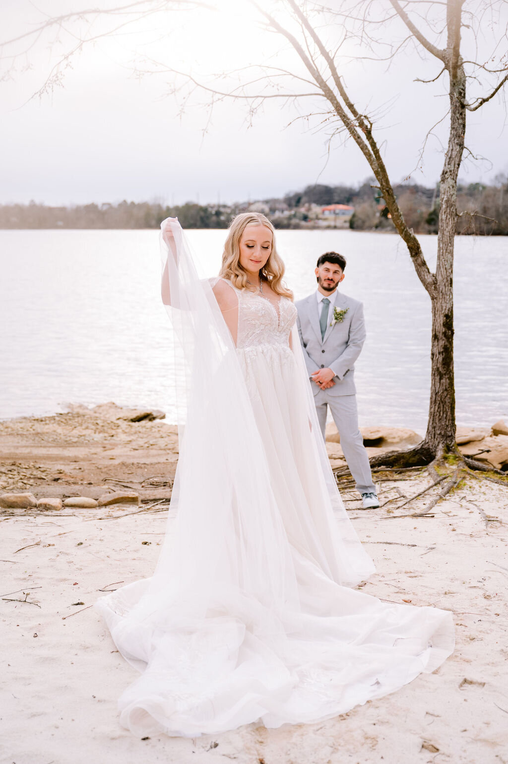 Provost-Heron-Wedding-Sneak-Peeks-0112