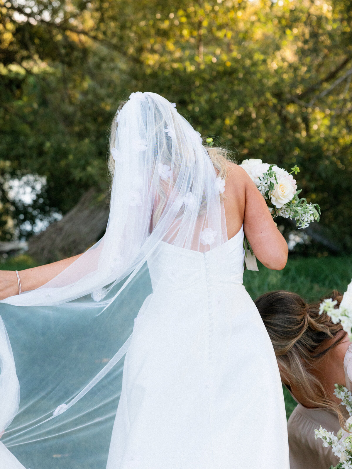 Greengate_Ranch_and_Vineyard_Wedding_046