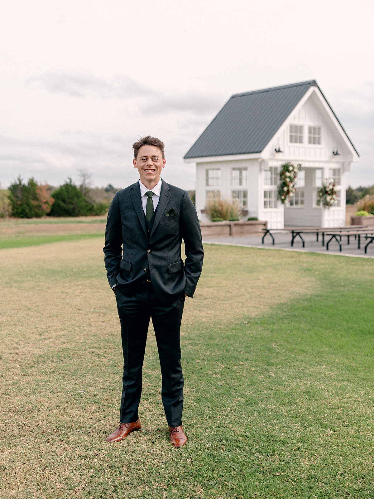 FallDallasWedding_MollyMurphyPhotography00033