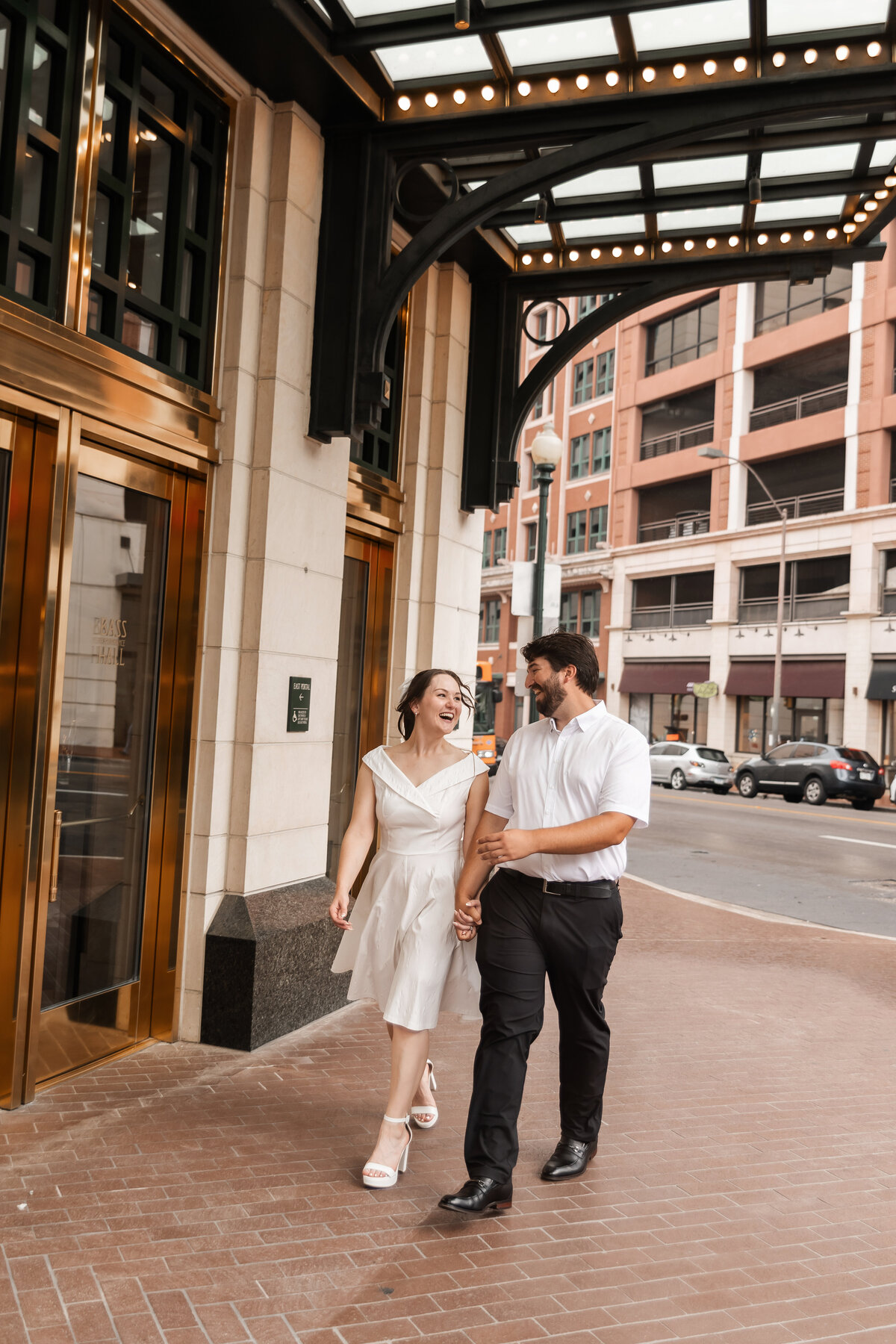 Fort_Worth_Courthouse_Engagement (80)
